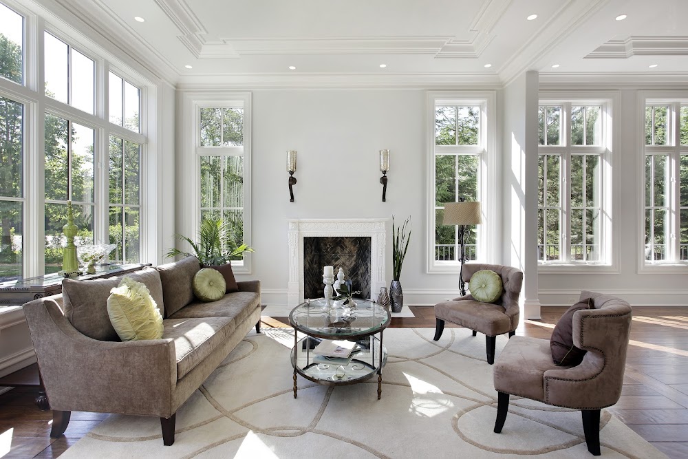 Toronto's Finest Homes-Cheryl Thompson