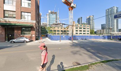 Isabel Chavarria Martinez Toronto Real Estate