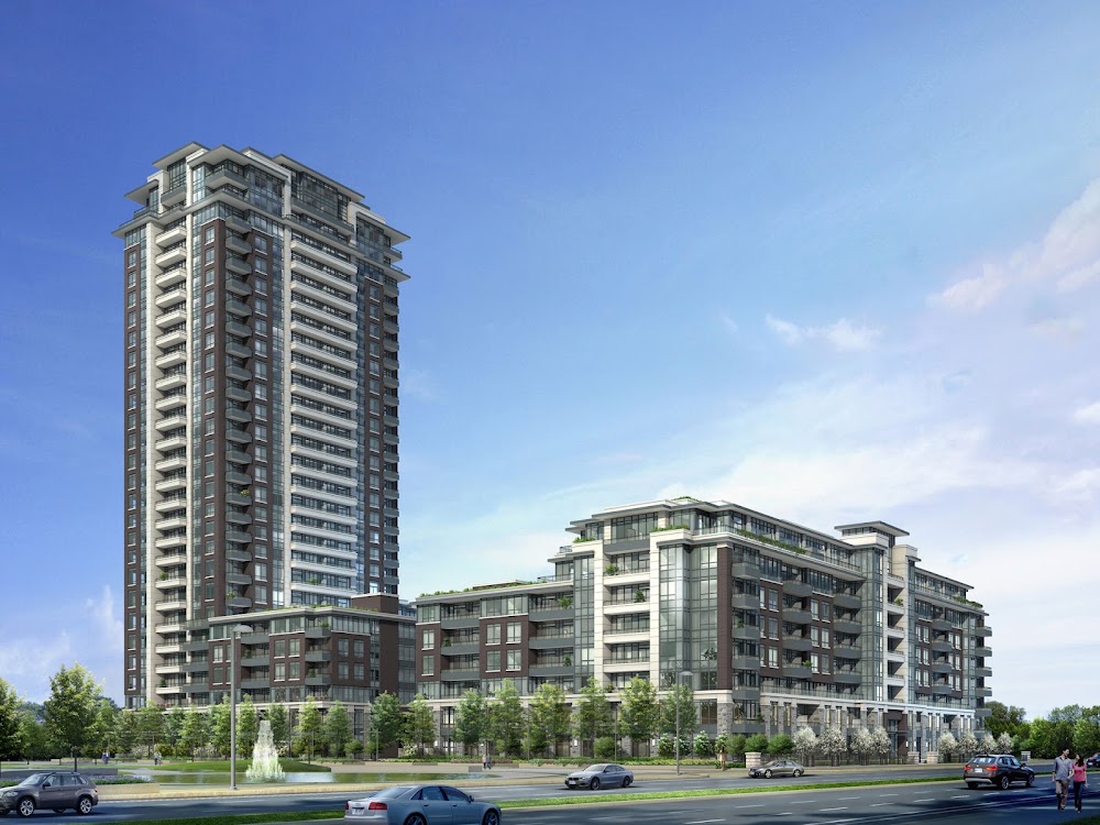 condossale.ca