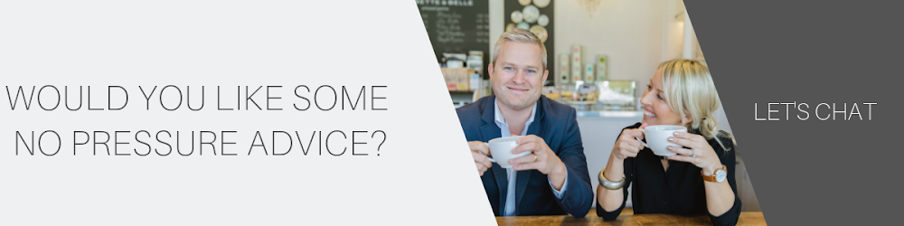 EAST YORK Real Estate Team | The Armstrong Team