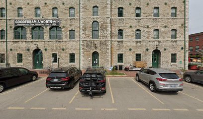 Property.ca Realty: Mike Geramifard