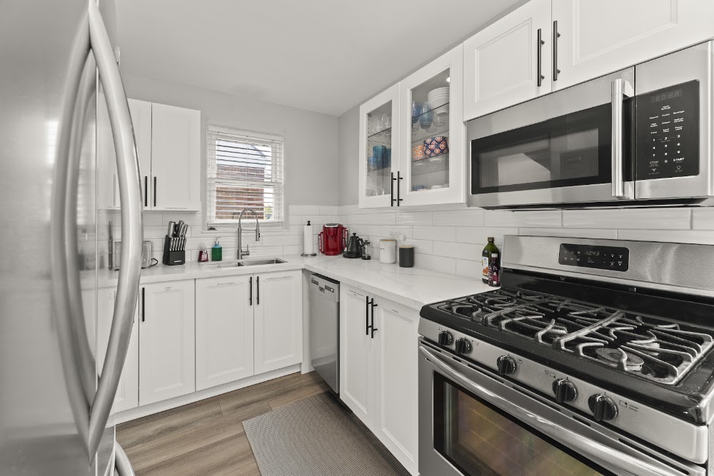 Cory Clarke Realtor Toronto