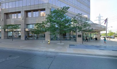 Cag Icer l Toronto Real Estate