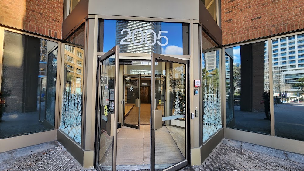 Zen Home Realty | North York Real Estate Agent | Willowdale Brokerage Agency