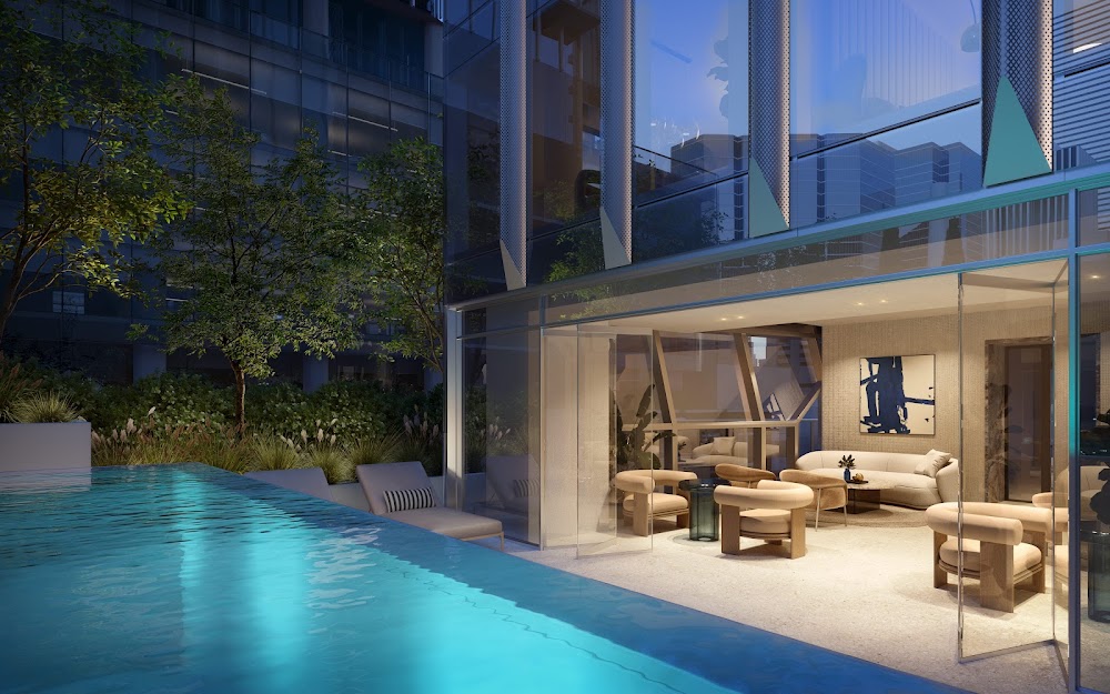 Imran Khan - Broker of Record RE/MAX Downtown Condos Team