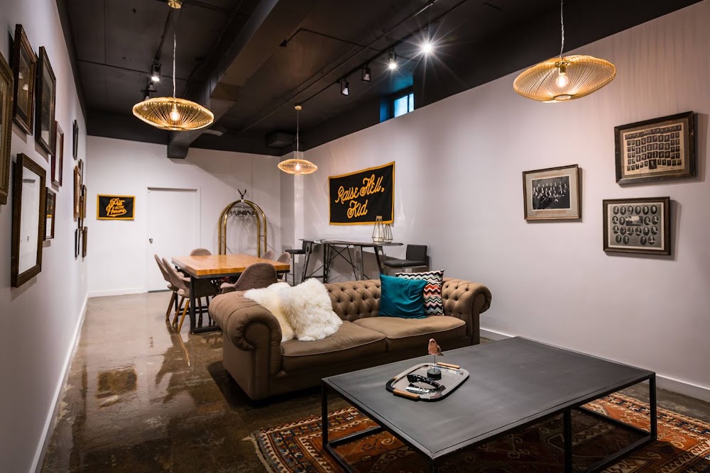 TorontoLivings Real Estate Team