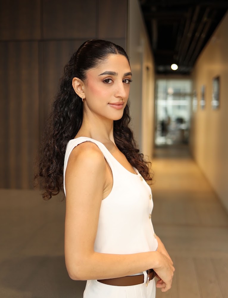 Sage Shahmohammadi Real Estate