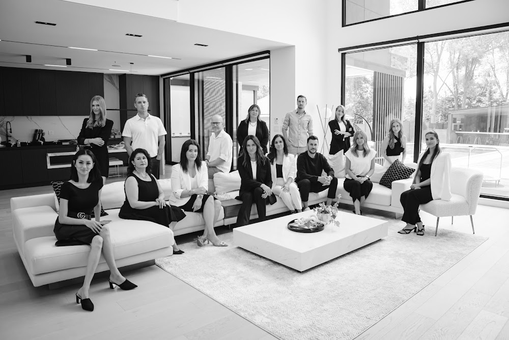 North Group Real Estate