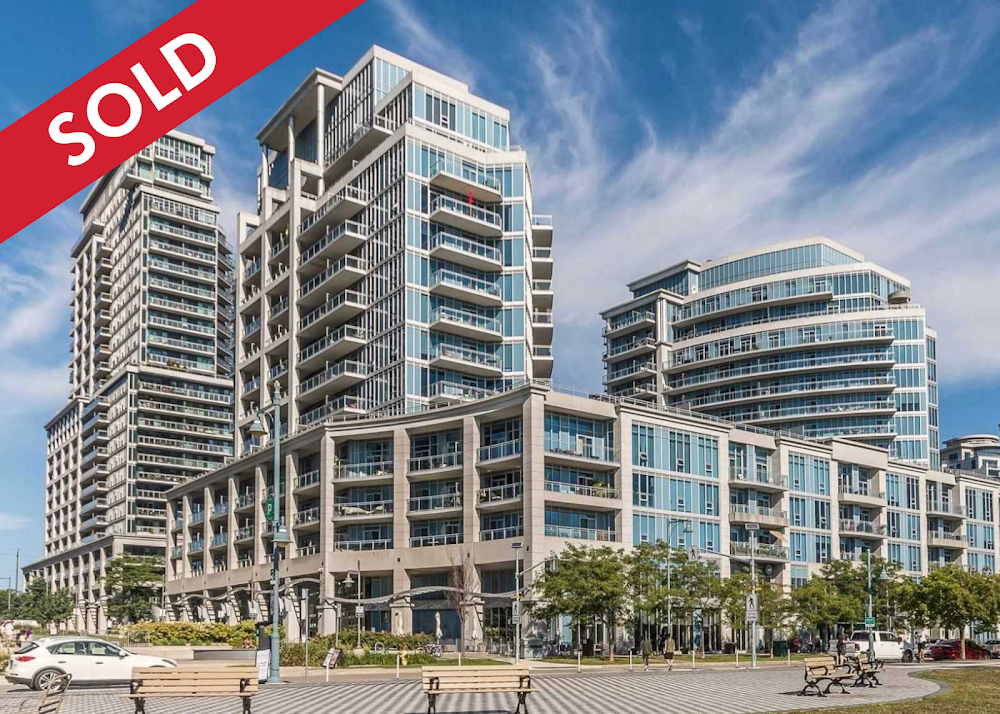 Silecky Thompson Real Estate Group | Top Etobicoke Real Estate Agents