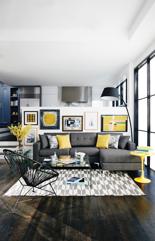 Dariya Zinchenko - Toronto Real Estate Agent