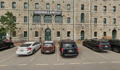 Kayla Osborne- Property.ca Realty Inc. Brokerage